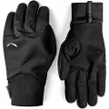 Salewa Ortles Windstopper Epe Grip Handsker