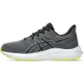 Asics Jolt 4 Gs Løbesko