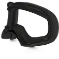 Oakley Airbrake Mx Brillestel