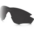 Oakley M2 Frame Prizm Linse