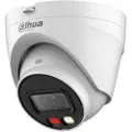 Dahua Ipc-hdw1439v-a-il Overvågningskamera