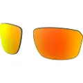 Oakley Split Shot Udskiftningslinser