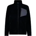 CMP 31p1517 Fleece