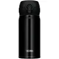 Thermos Mobile 350ml Termokrus