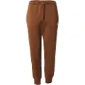 Nike Club-joggers til mænd - brun