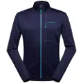 La Sportiva Chill Fleece