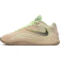 Nike Giannis Freak 7 "Spotlight"-basketballsko - brun