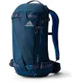 Gregory Targhee 32l Rygsæk