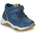Chicco Sneakers Chicco POLACCHINO FANGOR barn 26