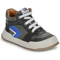 GBB Sneakers GBB SALVADOR barn 29
