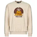 Volcom Sweatshirts Volcom FA CALLUM ROONEY CREW herre EU L