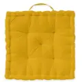 TODAY Puder Today COUSSIN DE SOL dame 40x40 cm
