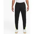 Nike Academy Winter Warrior Therma-FIT-fodboldbukser til mænd - sort