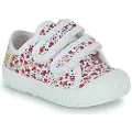 Citrouille et compagnie Sneakers Citrouille et Compagnie MINOT barn 26