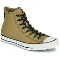 Converse Sneakers Converse CHUCK TAYLOR ALL STAR TECTUFF herre 46
