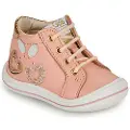 GBB Sneakers GBB FLEXOO LOVELY barn 19