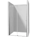 Deante Ktsp014p Skydebrusedør 140 Cm