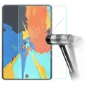 Mtp Products iPad Mini 2021/2024 Hærdet Glas - 9H, 0.3mm - Krystalklar