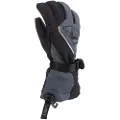 KLIM Klimate Gauntlet Handsker