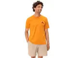 Vaude Spirit T-shirt Med Korte ærmer