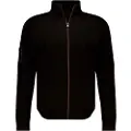 Deeluxe Flash Sweatshirt Med Lynlås