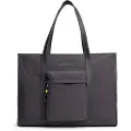 Tommy Hilfiger Popette Soft Skuldertaske