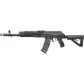 G&G Rk74-t Aeg Airsoft Angrebsriffel