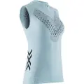 X-Bionic Twyce Run ærmeløs T-shirt