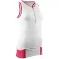 Compressport Tr3 Ultra ærmeløs T-shirt