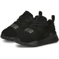 Puma Wired Run Pure Løbesko