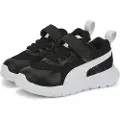Puma Evolve Run Mesh Løbesko