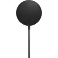Samsung Single Wireless Charger