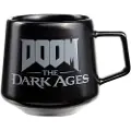 DEVplus Doom The Dark Ages Kop