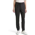 Tom Tailor 1049380 Bukser