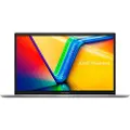 Asus Sistemas Vivobook 15 F1504va-bq125w 15.6´´ Core I5-120u/16gb/512gb Ssd Bærbar Computer