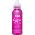 Umberto Giannini Curl Oil Bond Repair - 50ml