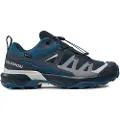 Salomon X-ultra 360 Goretex Vandresko