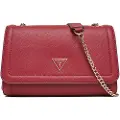 GUESS Noelle Ii Cnvrtble Flap Taske