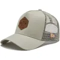 New Era Brand Kasket