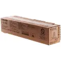 Toshiba T-5018e Toner