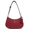 GUESS Noelle Ii Skuldertaske