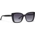 GUESS Gu7829-5601b Solbriller Til Kvinder