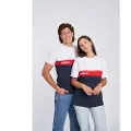 Umbro Sportswear T-shirt Med Korte ærmer
