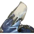 Bullster Bmw R1150rt Høj Vindskærm