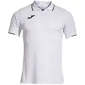Joma Fit One T-shirt Med Korte ærmer