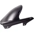 Puig Honda Cbr600f 86-10 Bagskærm