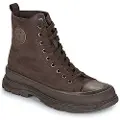 Les P'tites Bombes Sneakers Les Petites Bombes ELENA dame 36