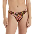 O'Neill Skye Bikinitrusser