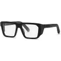 Philipp Plein Vpp142m Briller