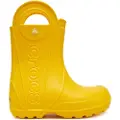 Crocs Handle It Gummistøvler